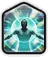 /013000/013605_hr1.webp