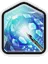 /013000/013610_hr1.webp