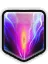 /013000/013901_hr1.webp