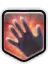 /013000/013904_hr1.webp