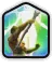 /013000/013910_hr1.webp