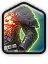 /013000/013912_hr1.webp