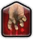/013000/013913_hr1.webp