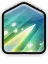 /013000/013914_hr1.webp
