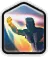/013000/013915_hr1.webp