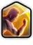 /013000/013916_hr1.webp
