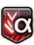 /014000/014103_hr1.webp