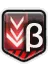 /014000/014104_hr1.webp