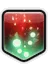 /014000/014107_hr1.webp