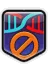 /014000/014108_hr1.webp
