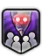 /014000/014110_hr1.webp