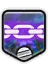 /014000/014123_hr1.webp