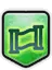 /014000/014124_hr1.webp