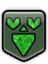/014000/014126_hr1.webp