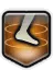 /014000/014127_hr1.webp