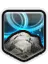 /014000/014128_hr1.webp