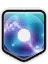 /014000/014130_hr1.webp