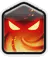 /014000/014155_hr1.webp