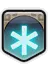 /014000/014159_hr1.webp
