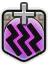 /014000/014163_hr1.webp
