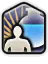 /014000/014165_hr1.webp