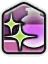 /014000/014166_hr1.webp