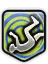 /014000/014167_hr1.webp