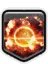 /014000/014185_hr1.webp
