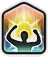/014000/014207_hr1.webp
