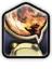 /014000/014210_hr1.webp