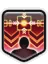 /014000/014214_hr1.webp