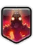 /014000/014221_hr1.webp