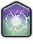 /014000/014226_hr1.webp