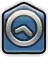 /014000/014832_hr1.webp