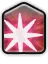 /014000/014845_hr1.webp