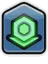 /014000/014878_hr1.webp