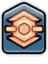 /014000/014880_hr1.webp