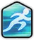 /014000/014980_hr1.webp