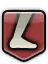 /015000/015003_hr1.webp