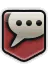 /015000/015005_hr1.webp