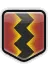 /015000/015006_hr1.webp