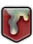 /015000/015007_hr1.webp