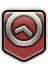/015000/015009_hr1.webp
