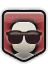 /015000/015012_hr1.webp