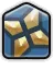 /015000/015024_hr1.webp