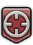 /015000/015026_hr1.webp