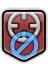 /015000/015027_hr1.webp