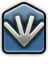 /015000/015028_hr1.webp