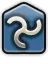 /015000/015030_hr1.webp