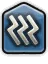 /015000/015032_hr1.webp
